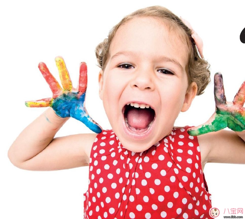 寶寶考的好國慶放假如何獎勵 怎么表揚孩子表較合理