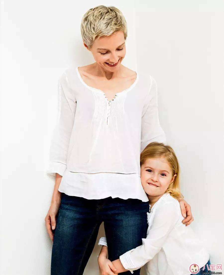 寶寶考的好國慶放假如何獎勵 怎么表揚孩子表較合理