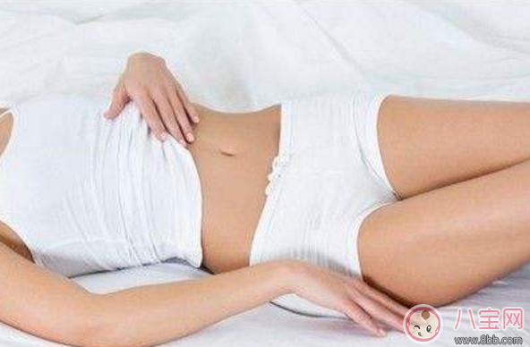 產后月經和產后惡露有什么區別 產后月經什么時候來