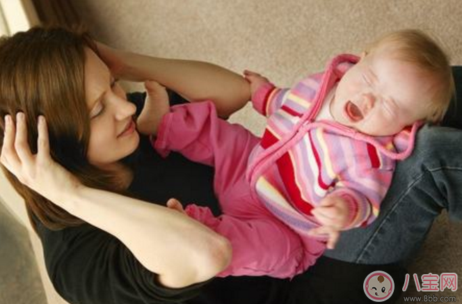 產后月經和產后惡露有什么區別 產后月經什么時候來