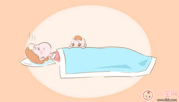 怎么讓寶寶養(yǎng)成暖男性格 小孩子乖巧懂事性格養(yǎng)成記