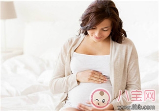 為什么孕期會(huì)出現(xiàn)假性陣痛 如何舒緩孕期假性陣痛