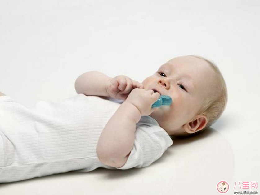 寶寶打蛔蟲吃什么藥副作用最小 寶寶肚子里有蛔蟲的癥狀有哪些