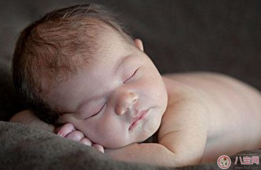 寶寶打蛔蟲吃什么藥副作用最小 寶寶肚子里有蛔蟲的癥狀有哪些