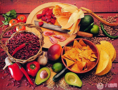 為什么是一孕傻三年 一孕傻三年是真的傻了嗎 為什么是一孕傻三年 一孕傻三年是真的傻了嗎