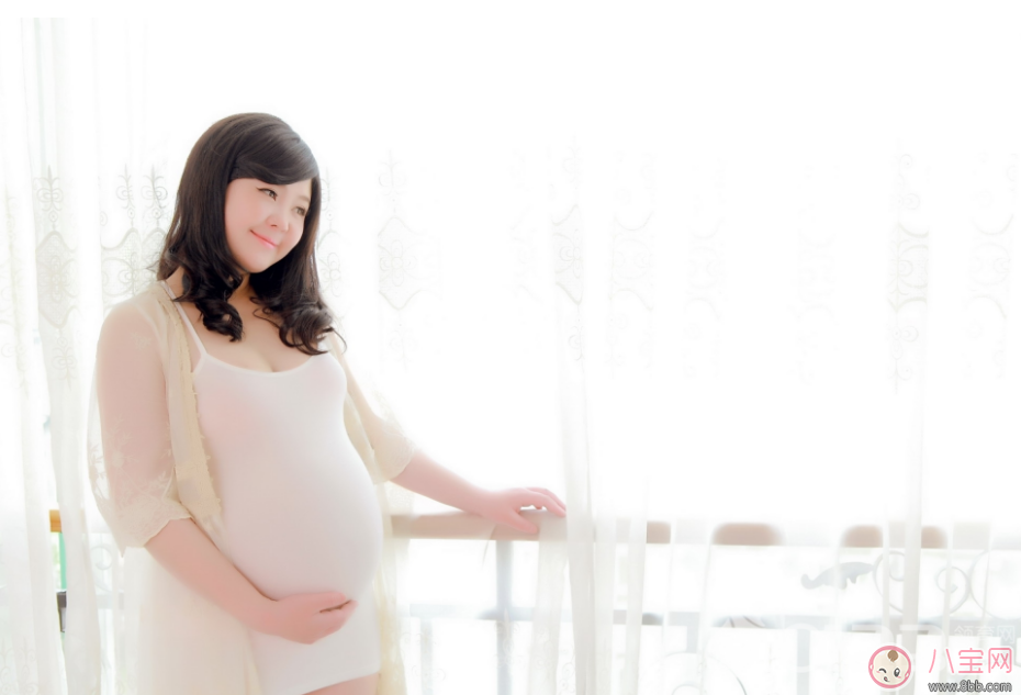 為什么是一孕傻三年 一孕傻三年是真的傻了嗎 為什么是一孕傻三年 一孕傻三年是真的傻了嗎