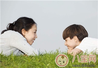 生兒子會影響母親壽命嗎 為什么生兒子壓力大 生兒子會影響母親壽命嗎 為什么生兒子壓力大