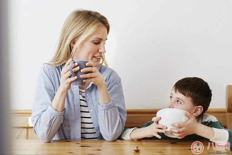 生兒子會影響母親壽命嗎 為什么生兒子壓力大 生兒子會影響母親壽命嗎 為什么生兒子壓力大