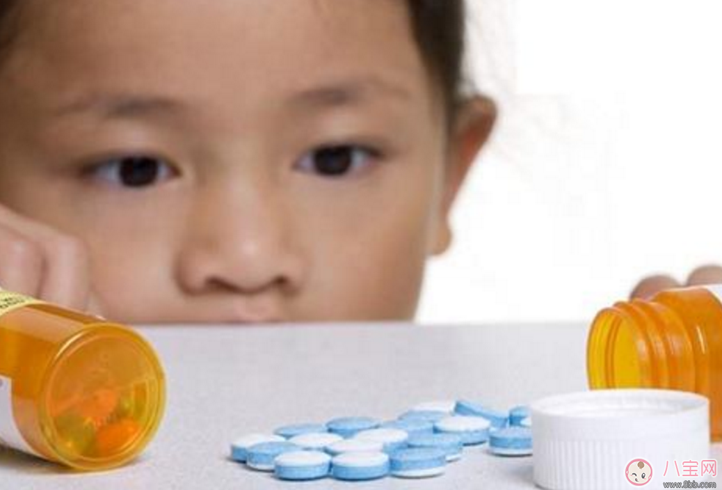 寶寶經(jīng)常使用抗生素有哪些副作用 寶寶使用抗生素會殺死有益菌嗎 寶寶經(jīng)常使用抗生素有哪些副作用 寶寶使用抗生素會殺死有益菌嗎