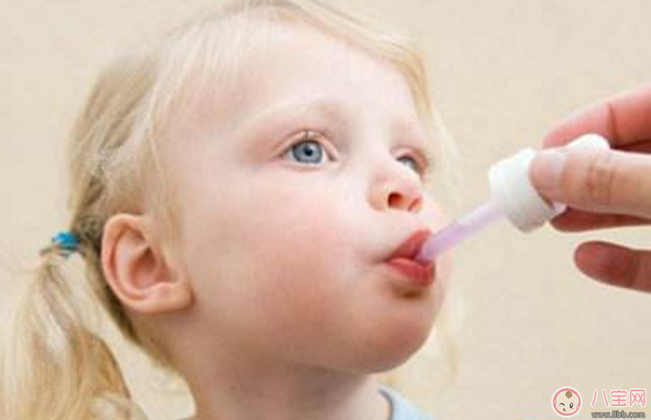 寶寶經(jīng)常使用抗生素有哪些副作用 寶寶使用抗生素會殺死有益菌嗎 寶寶經(jīng)常使用抗生素有哪些副作用 寶寶使用抗生素會殺死有益菌嗎