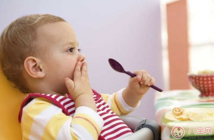 寶寶經(jīng)常使用抗生素有哪些副作用 寶寶使用抗生素會殺死有益菌嗎 寶寶經(jīng)常使用抗生素有哪些副作用 寶寶使用抗生素會殺死有益菌嗎