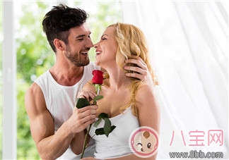 上班族寶媽節(jié)后太累怎么辦 上班如何讓自己快速清醒