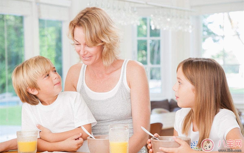 上班族寶媽節(jié)后太累怎么辦 上班如何讓自己快速清醒