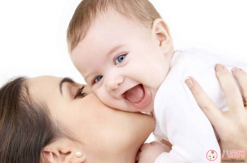 寶寶為什么會(huì)過(guò)度依賴家長(zhǎng) 孩子過(guò)分依賴父母怎么辦