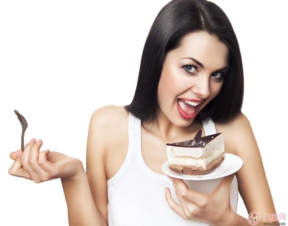 為什么產后減肥會反彈 如何健康的減肥