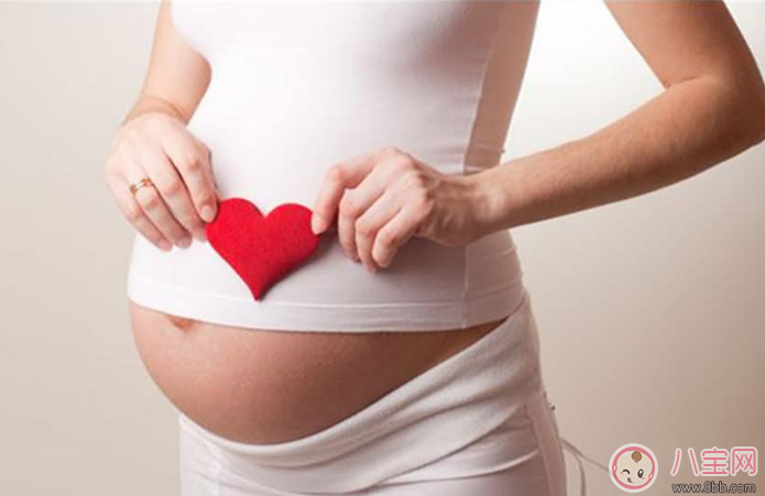 懷孕多久開始補鈣 懷孕媽媽補鈣的正確方法 懷孕多久開始補鈣 懷孕媽媽補鈣的正確方法