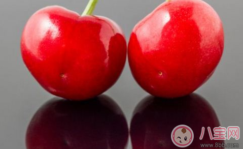 懷孕多久開始補鈣 懷孕媽媽補鈣的正確方法 懷孕多久開始補鈣 懷孕媽媽補鈣的正確方法