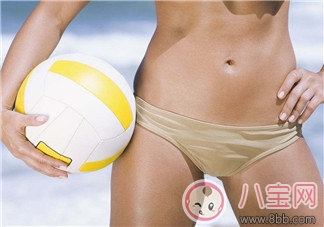 如何修復剖腹產后的疤痕 消除剖腹產疤痕有哪些方法