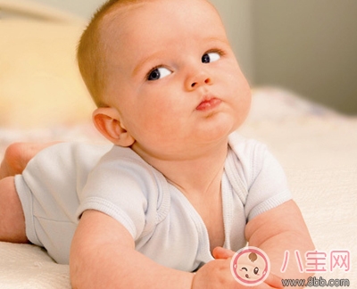 寶寶腸胃不好怎么調理 腸胃不好的寶寶吃什么