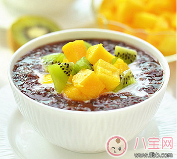 寶寶腸胃不好怎么調理 腸胃不好的寶寶吃什么