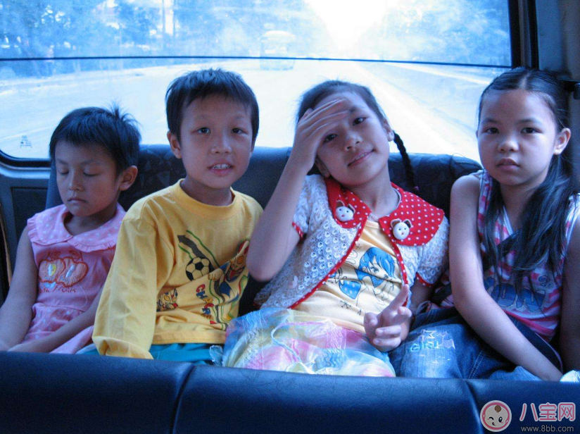 孩子國慶七天怎么過好 怎么讓孩子的國慶過的有意義 孩子國慶七天怎么過好 怎么讓孩子的國慶過的有意義