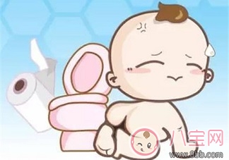 從寶寶便便顏色看孩子健康狀況 寶寶便便的常見問題 從寶寶便便顏色看孩子健康狀況 寶寶便便的常見問題