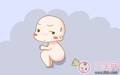 從寶寶便便顏色看孩子健康狀況 寶寶便便的常見問題 從寶寶便便顏色看孩子健康狀況 寶寶便便的常見問題