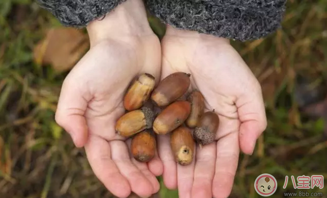 國慶出行孩子在車上很煩怎么辦 怎么讓堵車的時間過的飛快