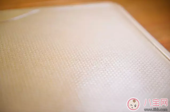 殼氏唯稻殼砧板好用嗎 殼氏唯稻殼砧板試用測評