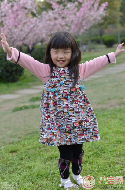 國慶節拍寶寶照片怎么拍最好看 帶娃外出旅游最佳拍攝方法