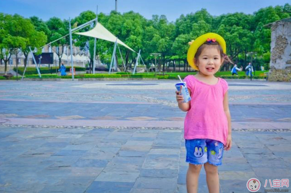 國慶節拍寶寶照片怎么拍最好看 帶娃外出旅游最佳拍攝方法