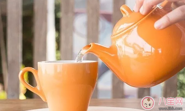 孕婦頭暈會不會暈倒 孕婦頭暈的原因是什么