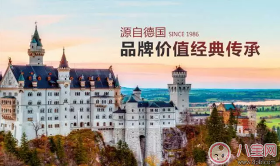 Hape軟膠浮雕積木寶寶可以咬嗎 Hape軟膠浮雕積木使用測評