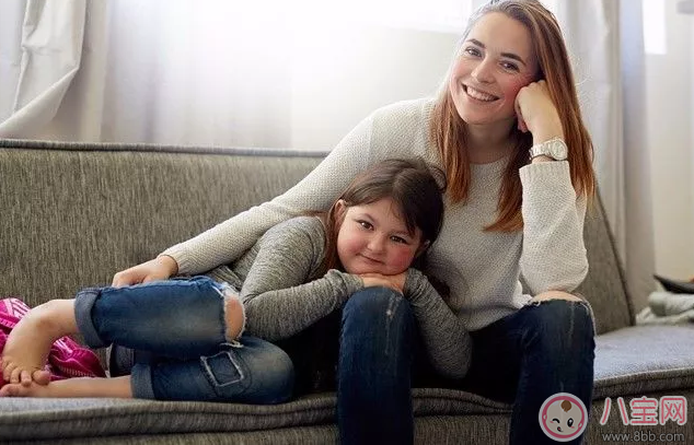 孩子不聽話就打罵真的有用嗎 為什么大人被惹生氣了都會選擇打孩子 孩子不聽話就打罵真的有用嗎 為什么大人被惹生氣了都會選擇打孩子