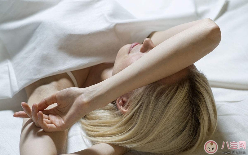 上班族寶媽節(jié)后太累怎么辦 上班如何讓自己快速清醒