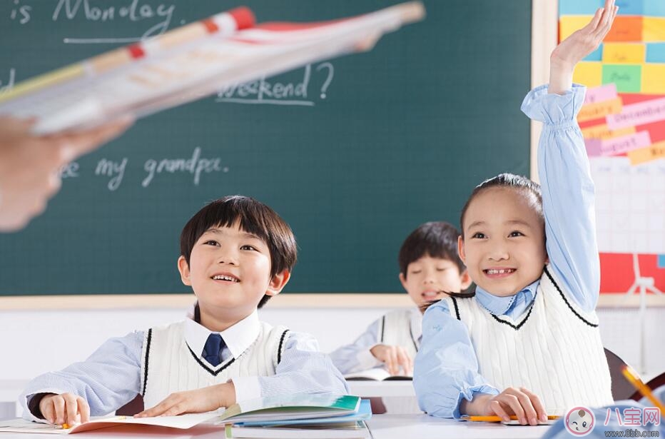 女寶寶取名叫涵男寶寶取名叫浩好嗎 寶寶取名規律標準