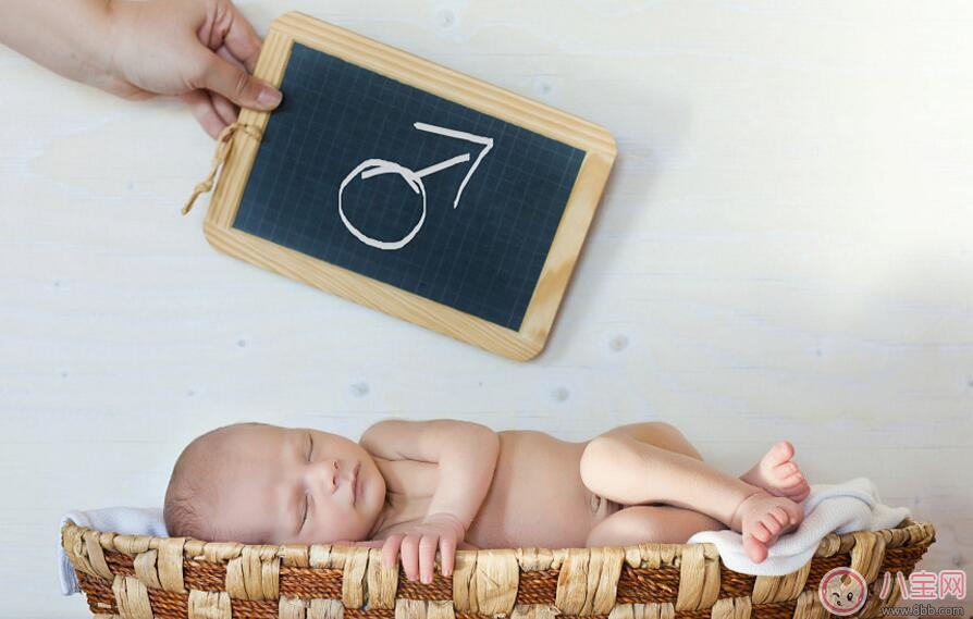 女寶寶取名叫涵男寶寶取名叫浩好嗎 寶寶取名規律標準