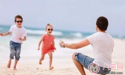 國慶旅游怎么拍照不被嫌棄 中秋國慶給娃拍照技巧