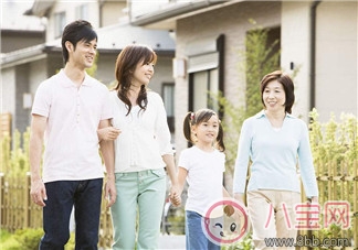 婆媳相處如何減少矛盾 搞好婆媳關系有哪些妙招 婆媳相處如何減少矛盾 搞好婆媳關系有哪些妙招