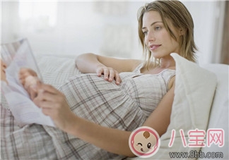 孕期白帶檢查項目有哪些 孕期白帶異常怎么辦