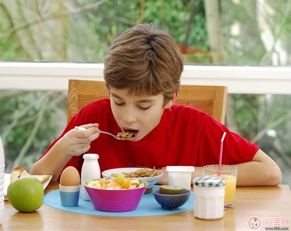 兒童肥胖的判斷標準是什么 兒童如何正確的減肥