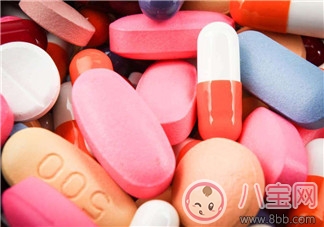 哺乳期如何避孕 哪些避孕方式不影響哺乳