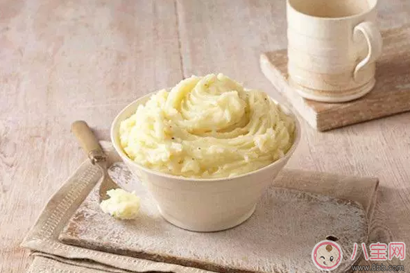 寶寶過敏和輔食有關系嗎 過敏寶寶如何添加輔食