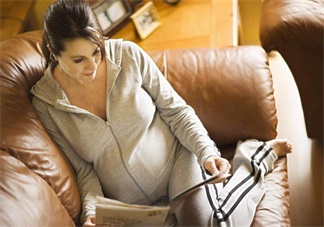 怎么給胎兒系統性的做胎教 給胎兒做胎教怎么做好