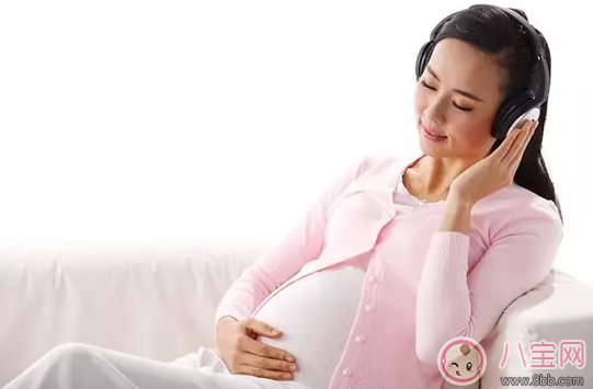 怎么給胎兒系統性的做胎教 給胎兒做胎教怎么做好