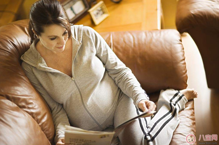 怎么給胎兒系統性的做胎教 給胎兒做胎教怎么做好