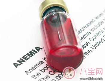 如何看小兒血常規化驗單 從化驗單里能知道什么