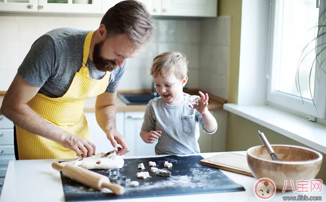 如何培養(yǎng)孩子的合作意識 教會還和他人合作的方法是什么