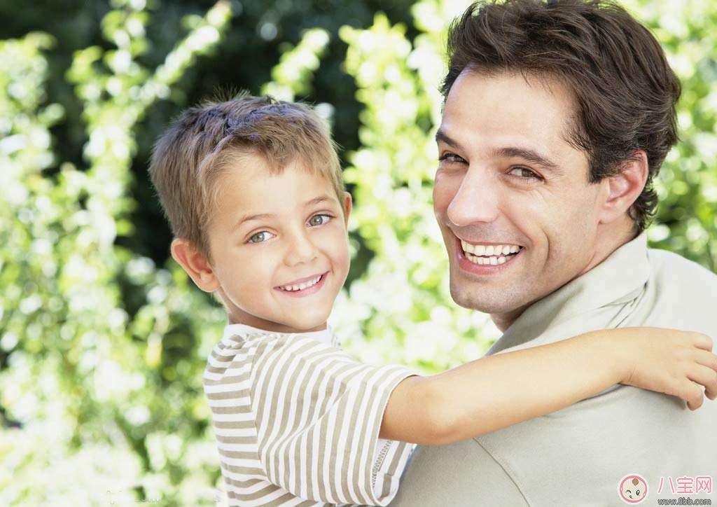 如何減少教育孩子的壓力 教育孩子怎么做更有效果 如何減少教育孩子的壓力 教育孩子怎么做更有效果