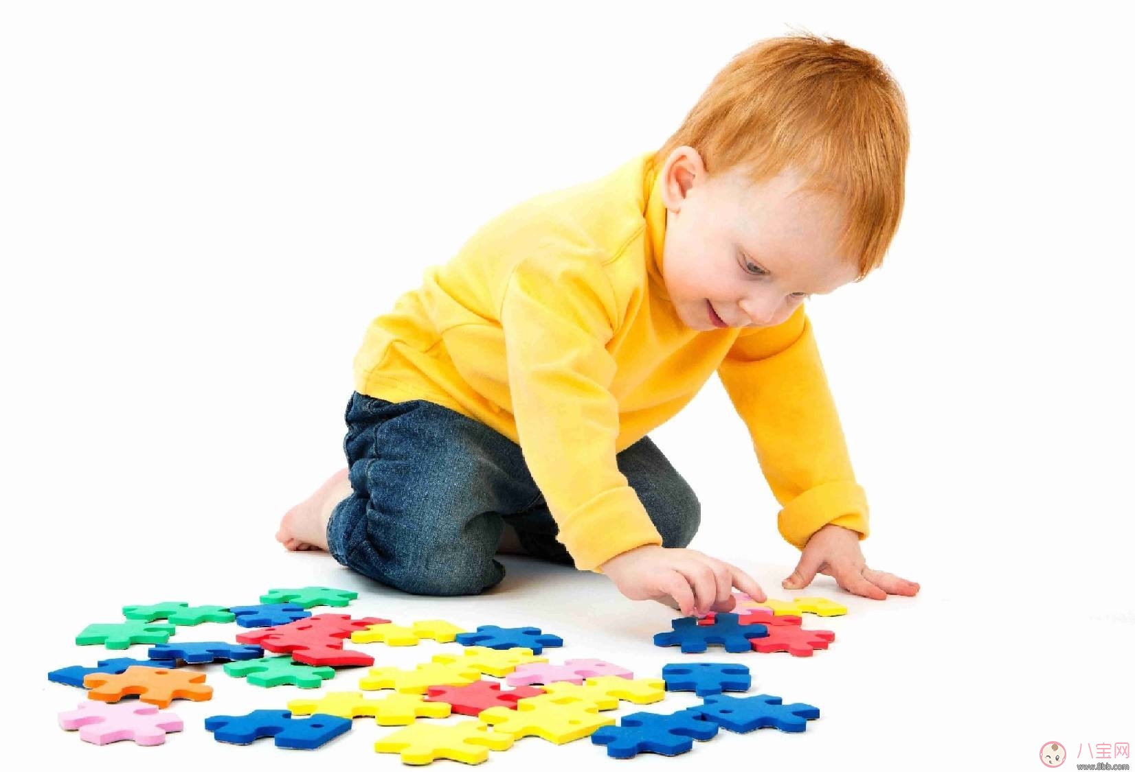 如何減少教育孩子的壓力 教育孩子怎么做更有效果 如何減少教育孩子的壓力 教育孩子怎么做更有效果